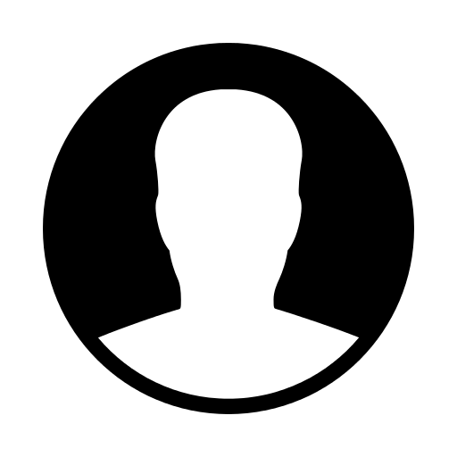 contact-no icon
